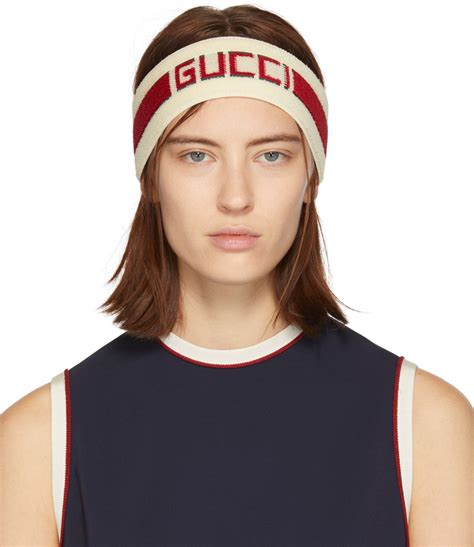 gucci headband shoes|Gucci headband pictures.